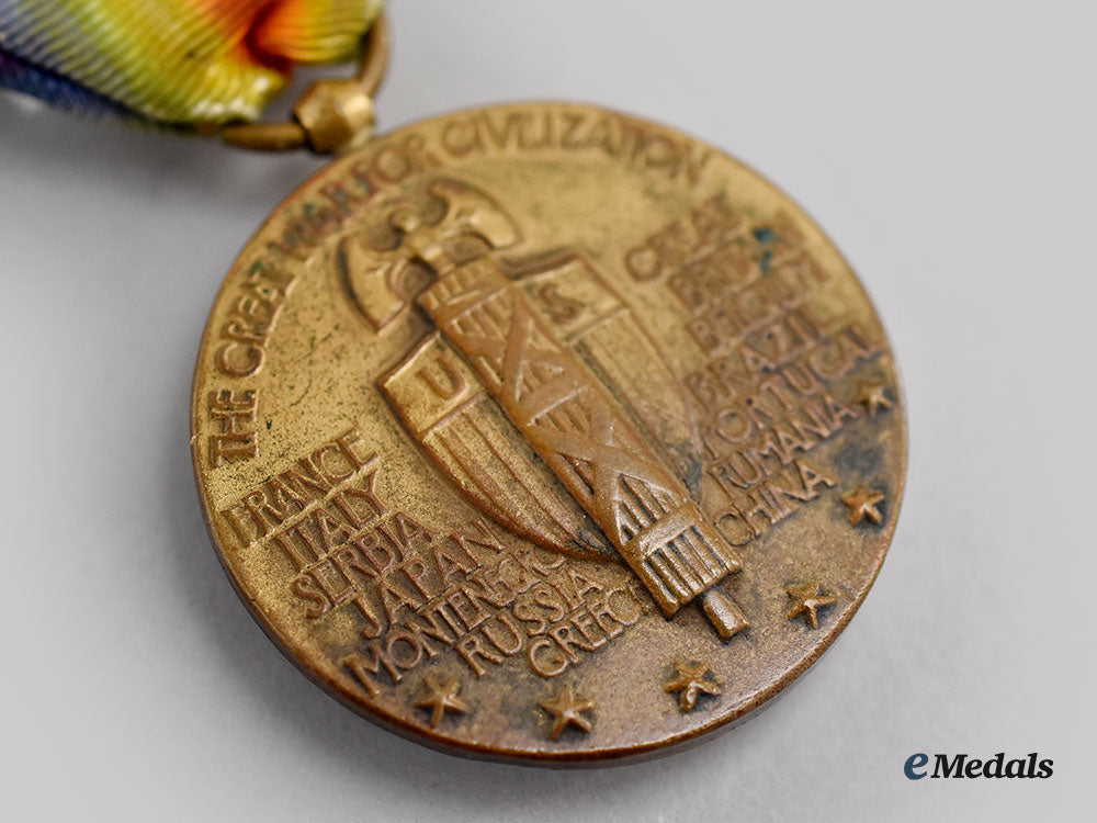 united_states._a_world_war_i_victory_medal_l22_mnc7459_765_1
