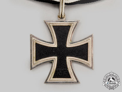 germany,_federal_republic._a_knight’s_cross_of_the_iron_cross,_high-_quality_veteran’s_piece_with_case,_by_steinhauer&_lück_l22_mnc7460_810_1