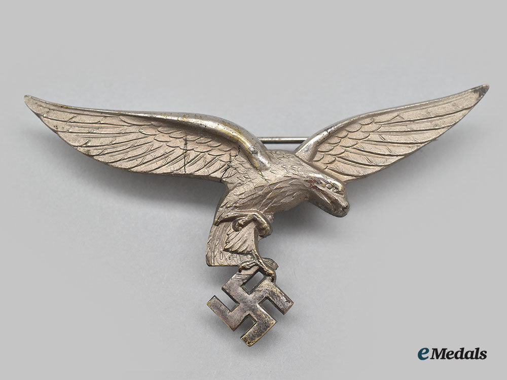 germany,_luftwaffe._a_first_pattern_summer_uniform_breast_eagle_l22_mnc7462_316_1_1_1