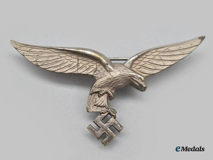germany,_luftwaffe._a_first_pattern_summer_uniform_breast_eagle_l22_mnc7462_316_1_1_1