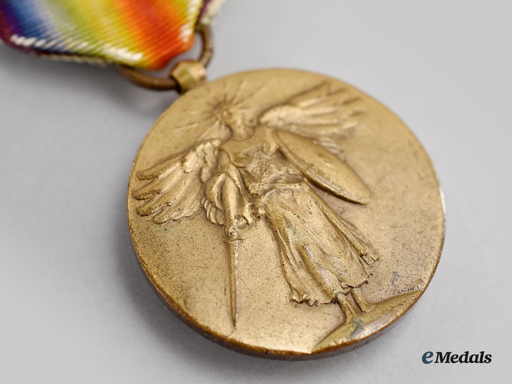 united_states._world_war_i_victory_medal,6_clasps_l22_mnc7464_767_1