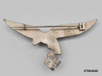 germany,_luftwaffe._a_first_pattern_summer_uniform_breast_eagle_l22_mnc7465_318_1_1_1