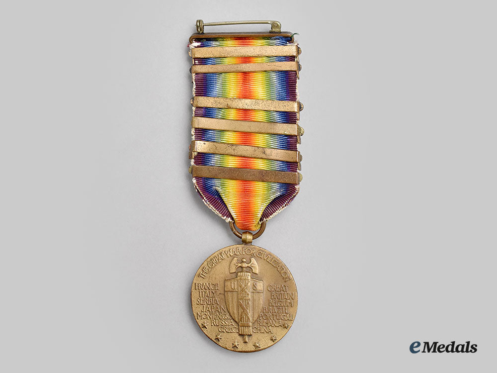 united_states._world_war_i_victory_medal,6_clasps_l22_mnc7465_768_1
