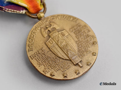 united_states._world_war_i_victory_medal,6_clasps_l22_mnc7467_769_1