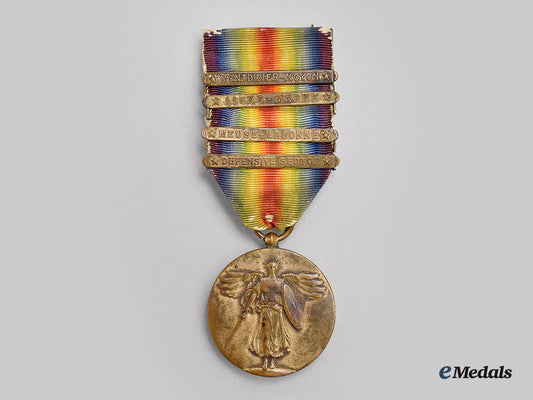 united_states._a_world_war_i_victory_medal,4_clasps_l22_mnc7469_770_1