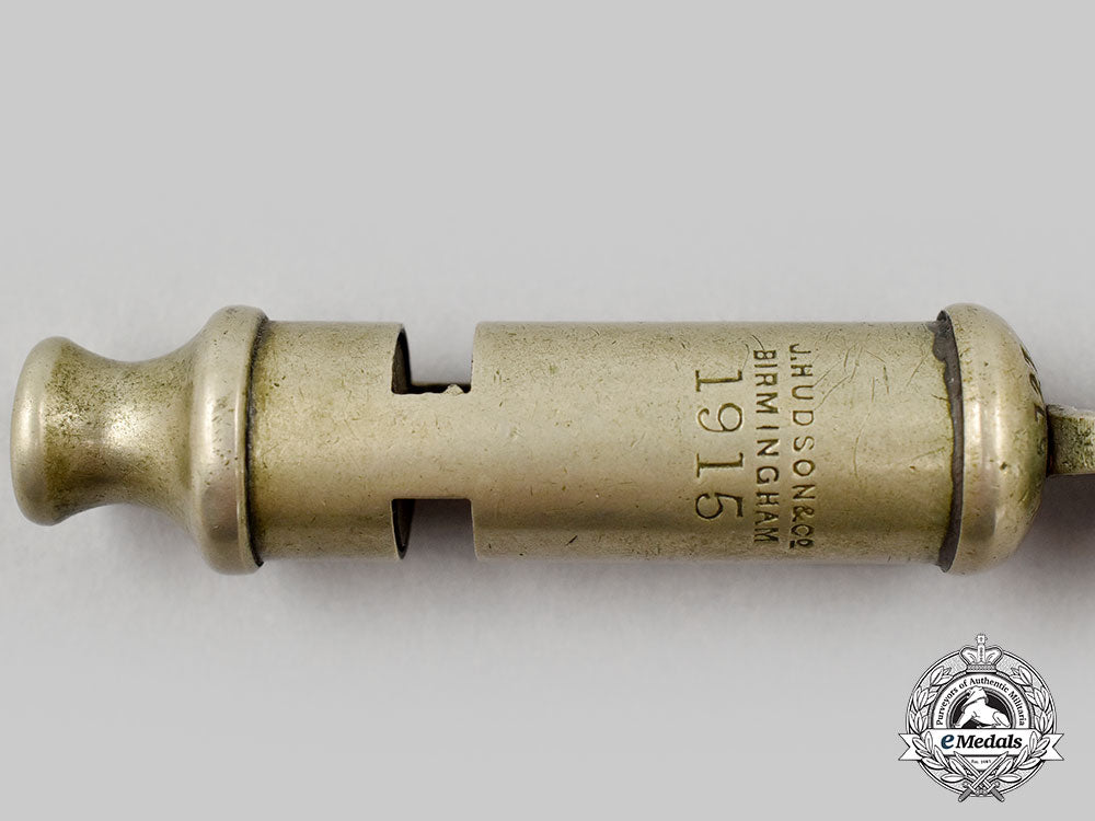 united_kingdom._a_first_war_infantry_trench_whistle_l22_mnc7470_956