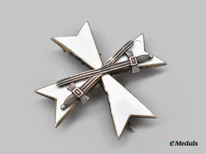 germany,_nsdap._an_order_of_the_german_eagle,_iv_class_breast_star_with_swords_by_gebrüder_godet,_modified_for_postwar_wear_l22_mnc7471_320