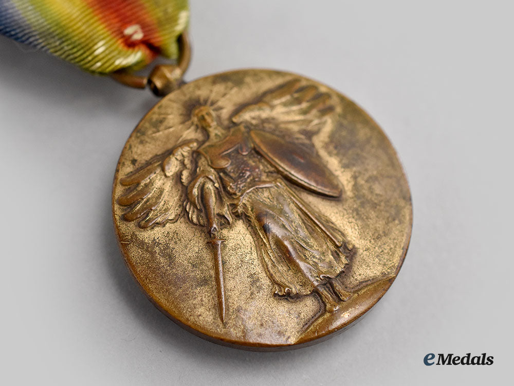 united_states._a_world_war_i_victory_medal,4_clasps_l22_mnc7471_771_1