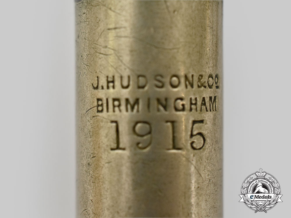 united_kingdom._a_first_war_infantry_trench_whistle_l22_mnc7471_957