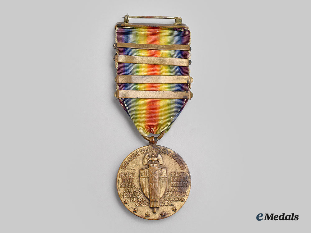 united_states._a_world_war_i_victory_medal,4_clasps_l22_mnc7472_772_1
