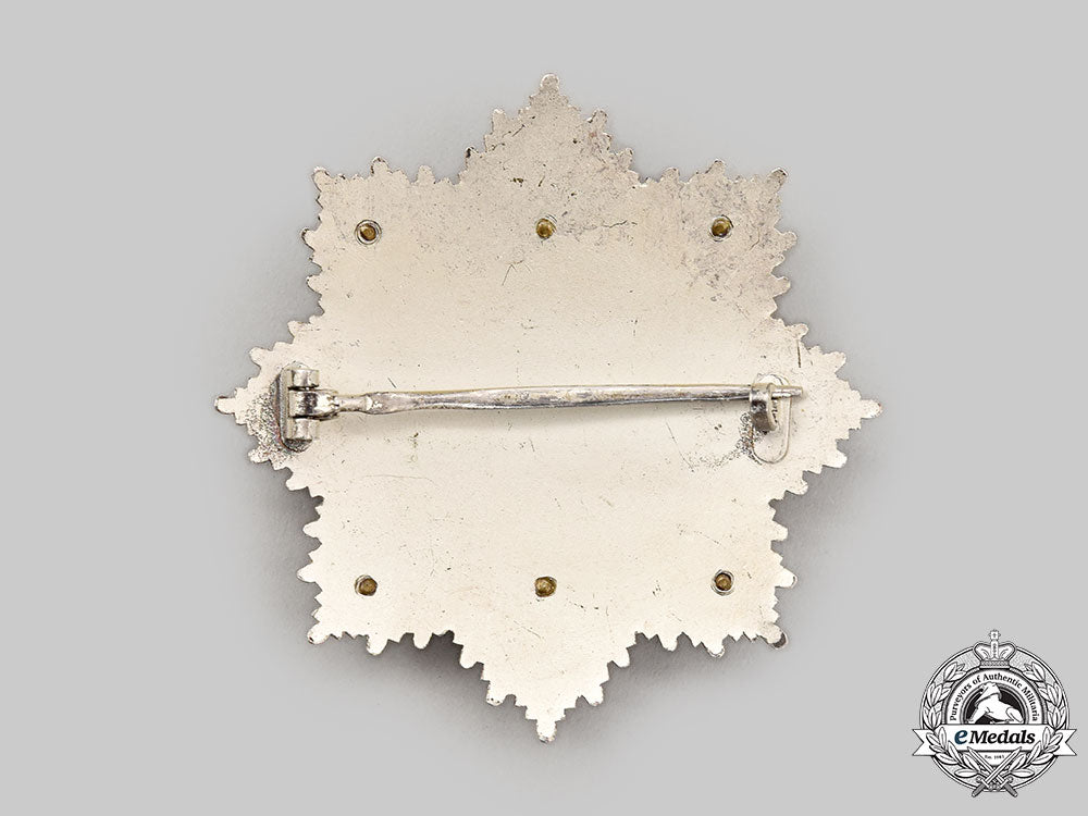 germany,_federal_republic._a_german_cross_in_gold,_with_case,1957_version_l22_mnc7472_816