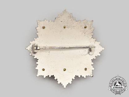 germany,_federal_republic._a_german_cross_in_gold,_with_case,1957_version_l22_mnc7472_816