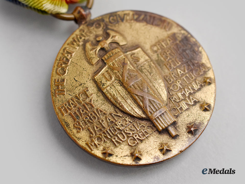 united_states._a_world_war_i_victory_medal,4_clasps_l22_mnc7474_773_1