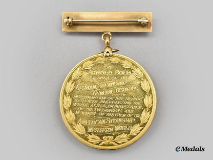 united_states._a_presidential_gold_lifesaving_medal,_german_steamship_general_osorio1931_l22_mnc7475_751