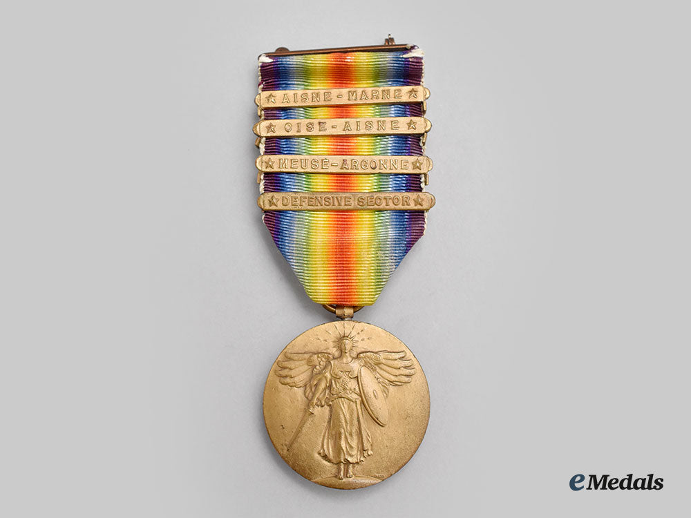 united_states._a_world_war_i_victory_medal,4_clasps_l22_mnc7477_774_1