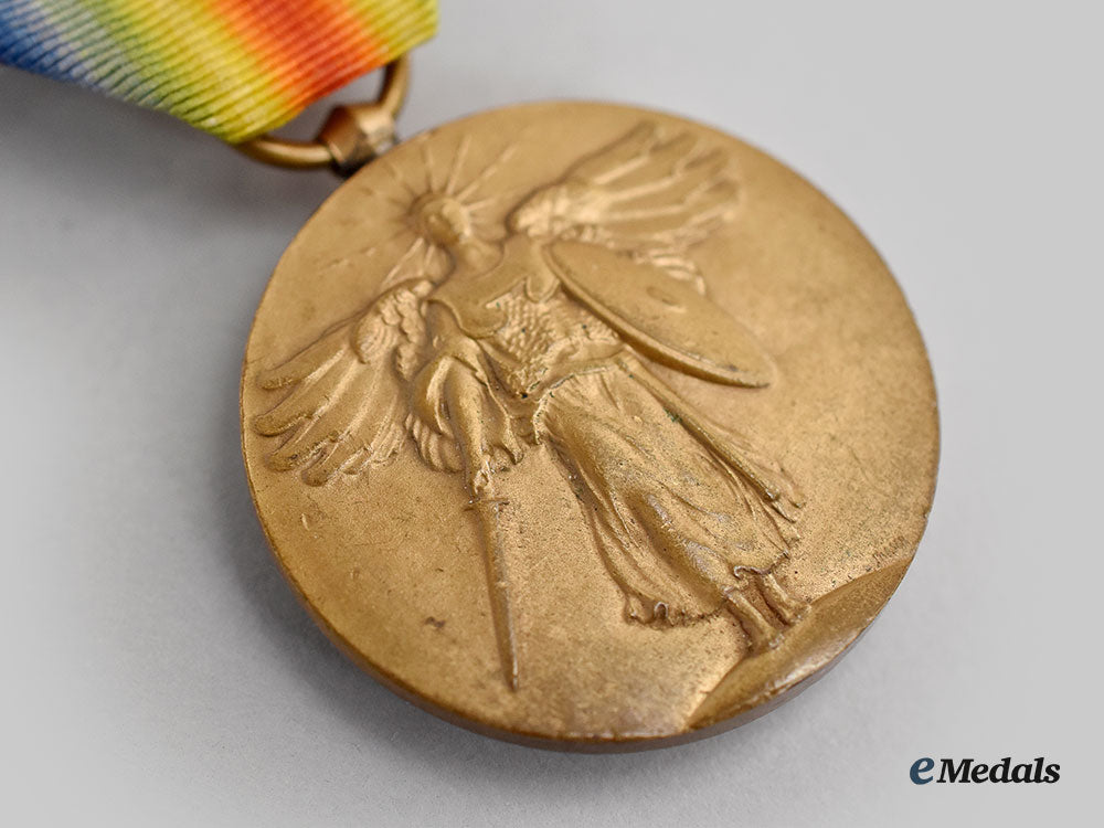 united_states._a_world_war_i_victory_medal,4_clasps_l22_mnc7479_775_1