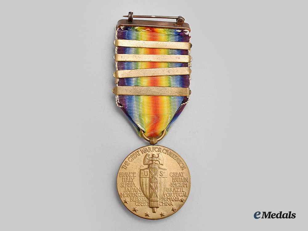 united_states._a_world_war_i_victory_medal,4_clasps_l22_mnc7480_776_1