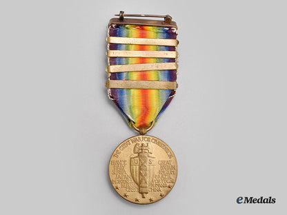 united_states._a_world_war_i_victory_medal,4_clasps_l22_mnc7480_776_1