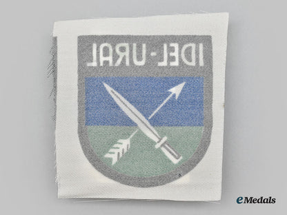 germany,_wehrmacht._a_volga_tartar_volunteer’s_sleeve_insignia_l22_mnc7482_323_1_1_1