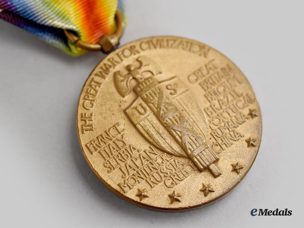 united_states._a_world_war_i_victory_medal,4_clasps_l22_mnc7482_777_1