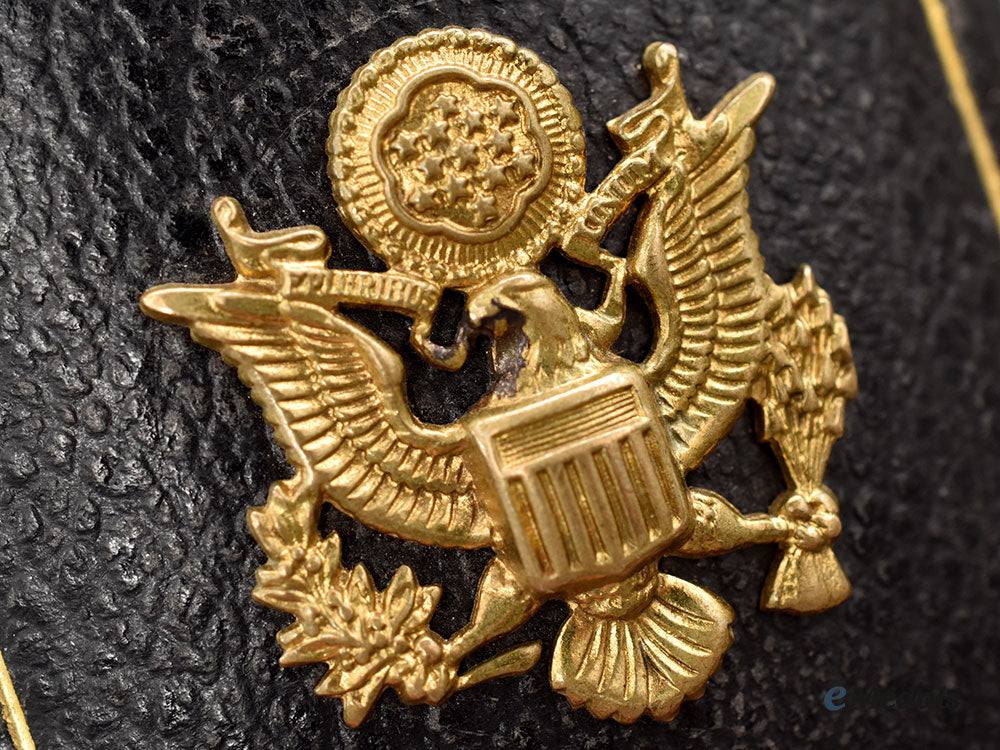 united_states._a_presidential_gold_lifesaving_medal,_german_steamship_general_osorio1931_l22_mnc7484_752