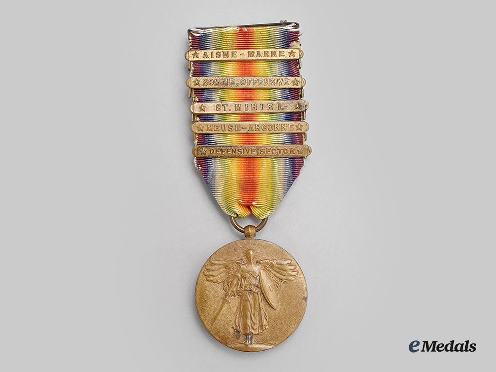 united_states._a_world_war_i_victory_medal,5_clasps_l22_mnc7485_778_1