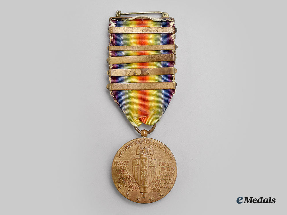 united_states._a_world_war_i_victory_medal,5_clasps_l22_mnc7488_780_1