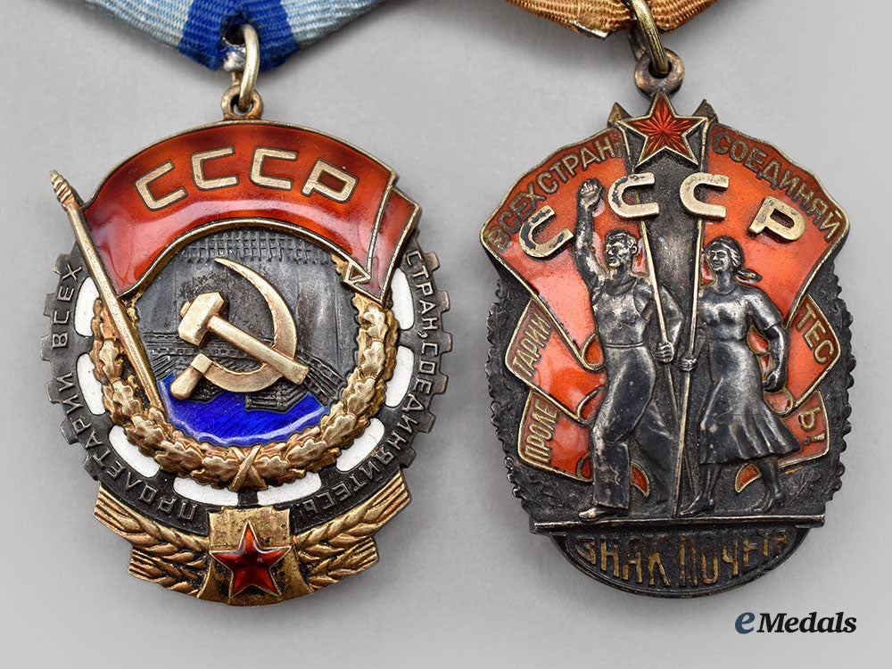 russia,_soviet_union._two_awards_l22_mnc7490_893
