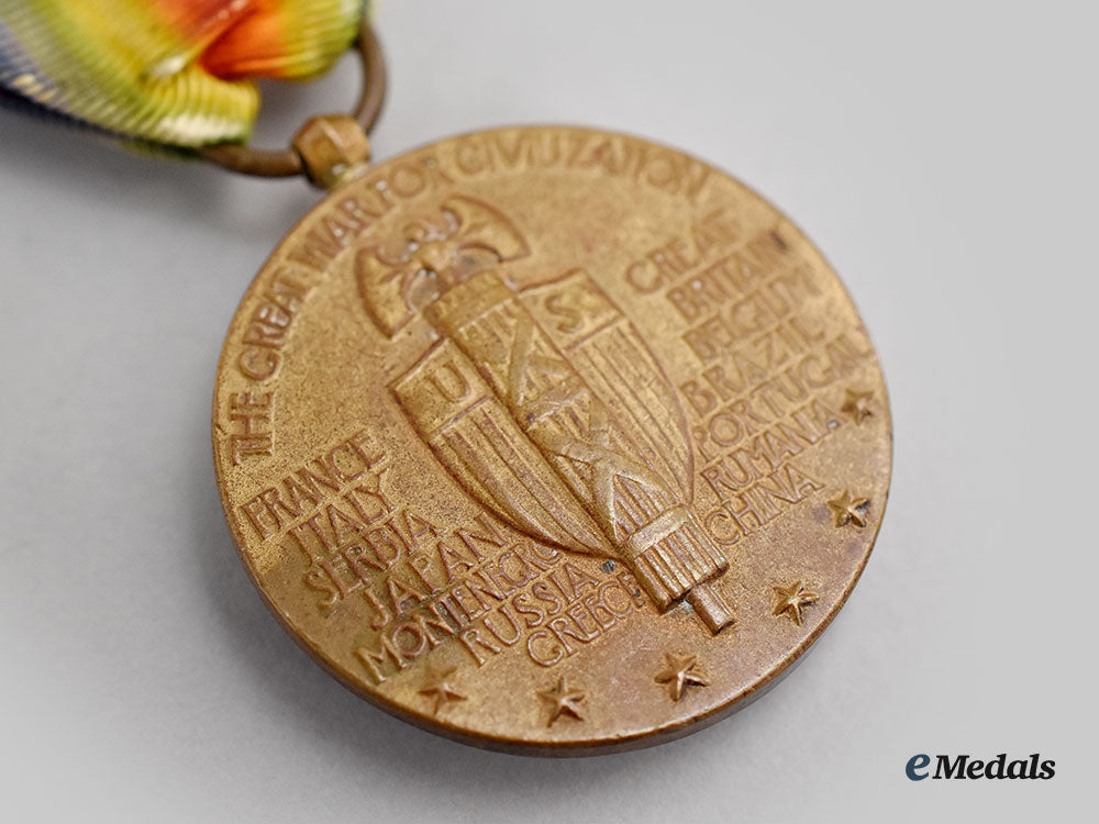 united_states._a_world_war_i_victory_medal,5_clasps_l22_mnc7491_781_1