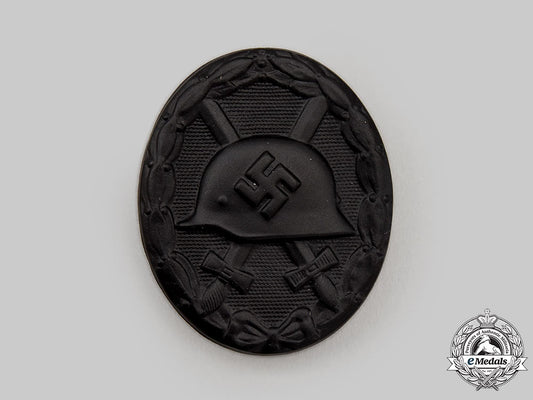 germany,_wehrmacht._a_mint_and_unissued_black_grade_wound_badge,_by_the_vienna_mint_l22_mnc7495_904