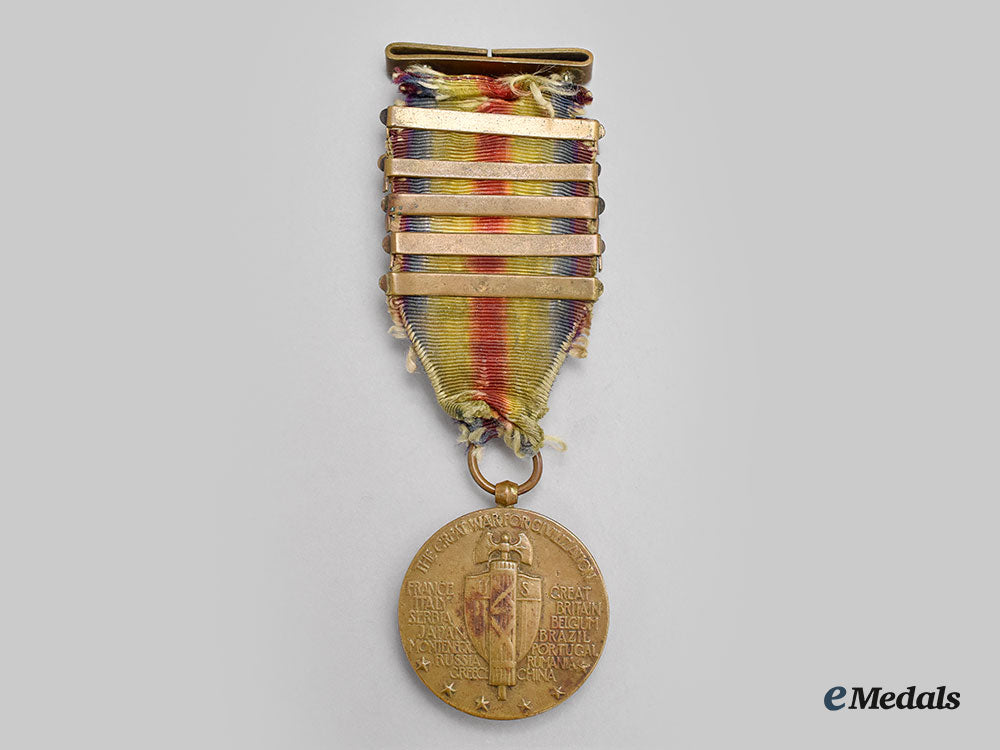 united_states._a_world_war_i_victory_medal,5_clasps_l22_mnc7496_784