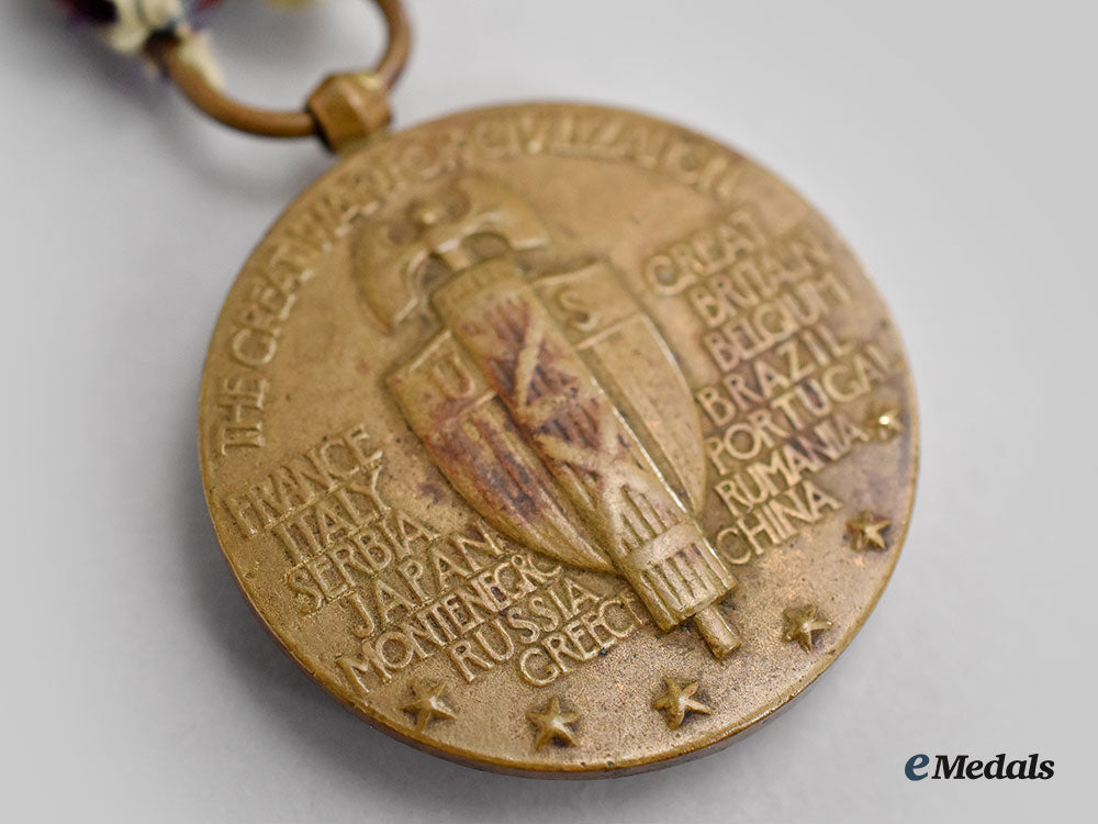 united_states._a_world_war_i_victory_medal,5_clasps_l22_mnc7498_785