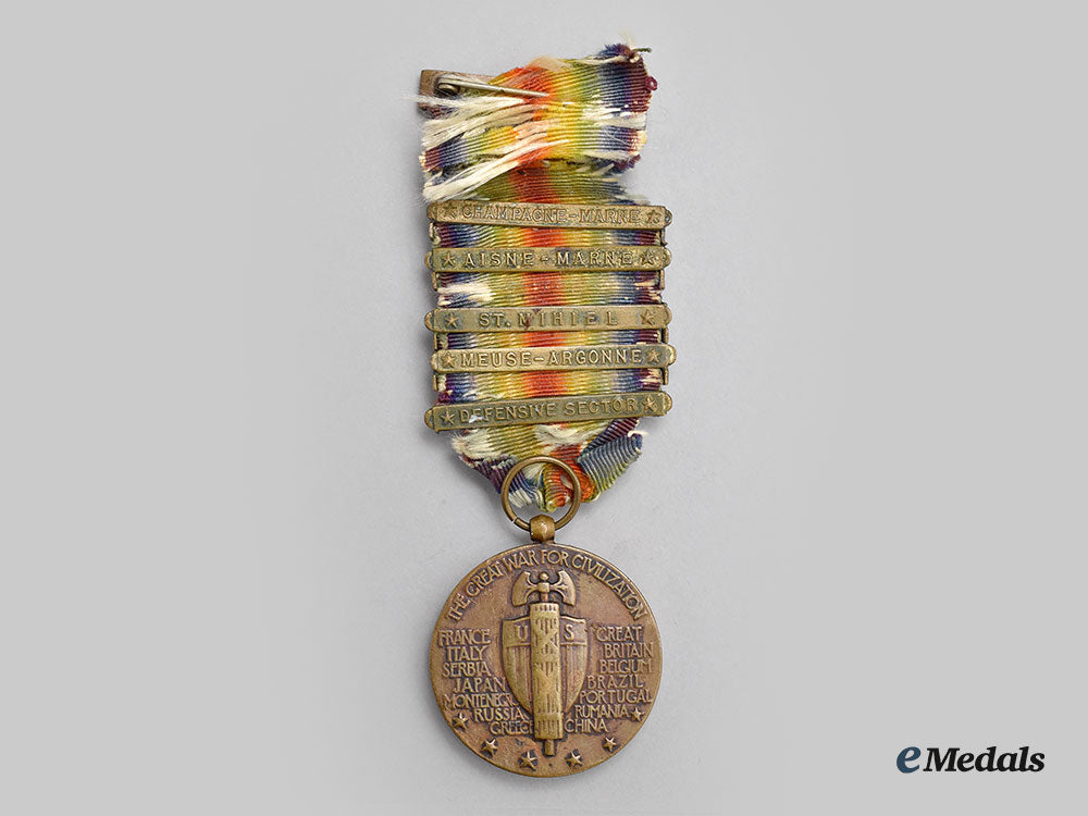 united_states._a_world_war_i_victory_medal,5_clasps_l22_mnc7502_788_1