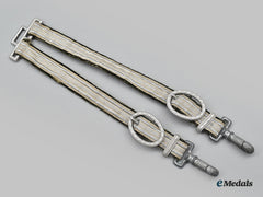 Germany, Heer. A Dagger Hanger