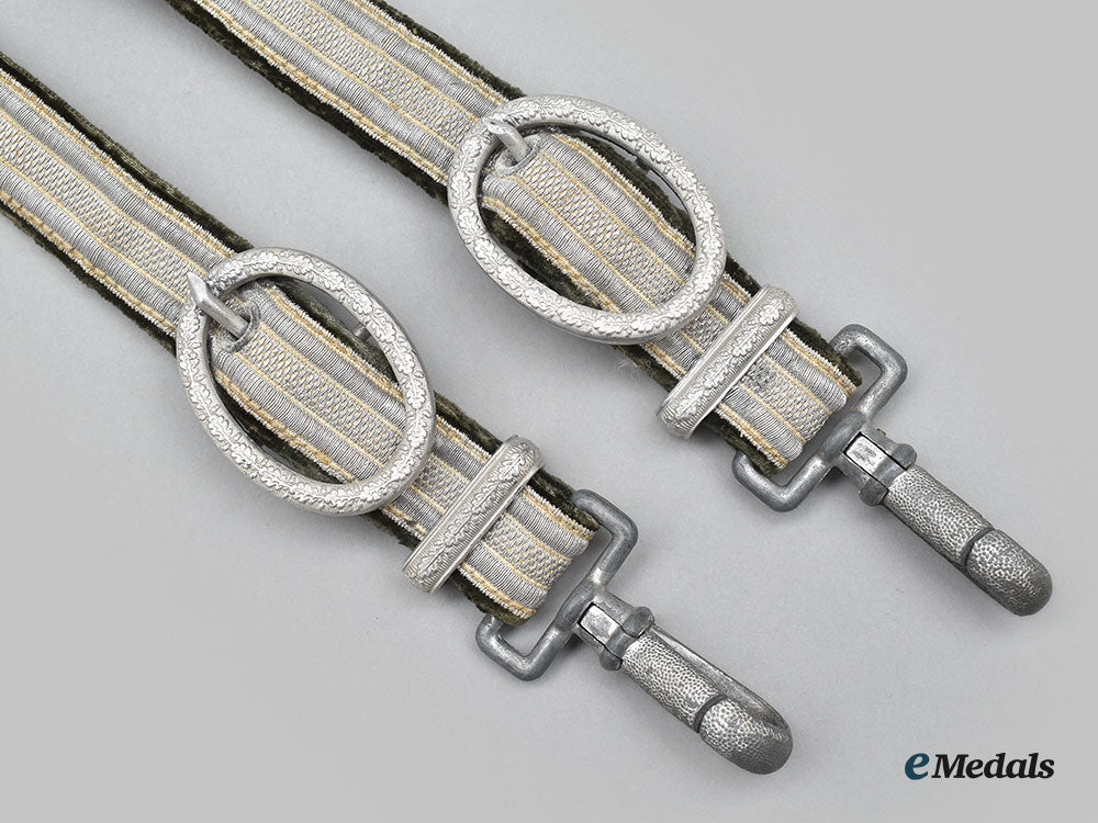 germany,_heer._a_dagger_hanger_l22_mnc7504_330