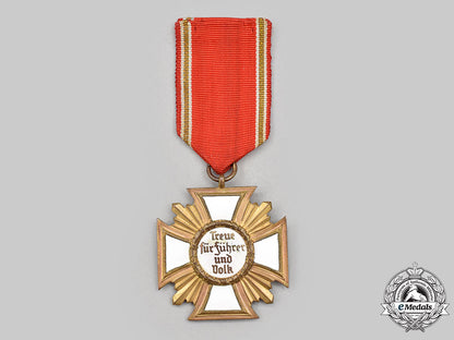 germany,_nsdap._a_long_service_decoration,_i_class_for25_years_l22_mnc7504_593_1