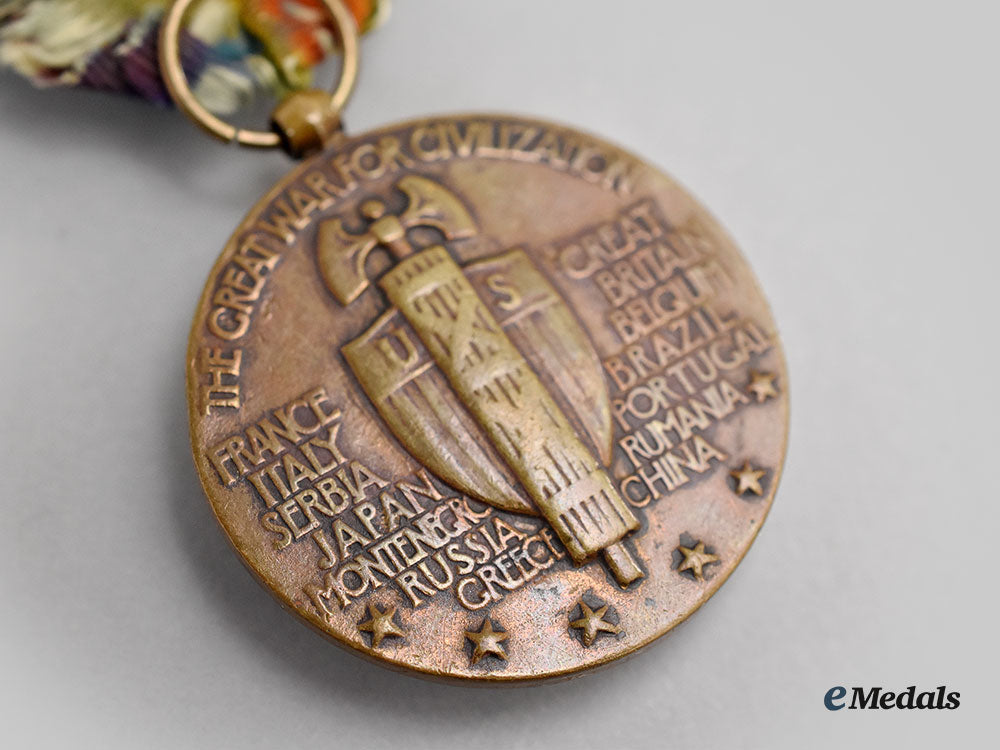 united_states._a_world_war_i_victory_medal,5_clasps_l22_mnc7504_789_1