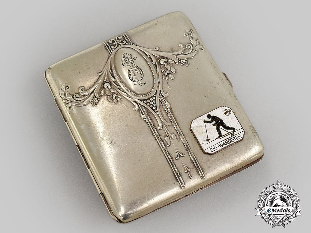 germany,_third_reich._a1936_winter_olympics_cigarette_case_l22_mnc7505_974