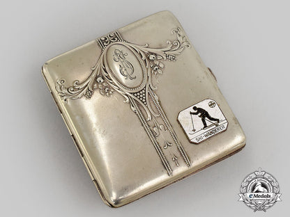 germany,_third_reich._a1936_winter_olympics_cigarette_case_l22_mnc7505_974