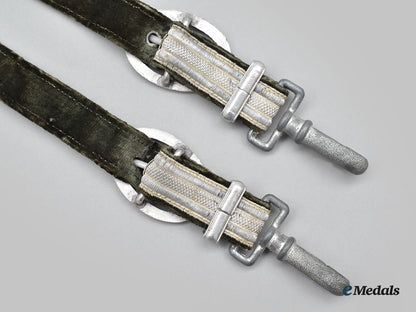 germany,_heer._a_dagger_hanger_l22_mnc7507_333