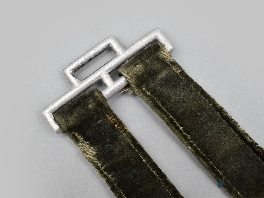 germany,_heer._a_dagger_hanger_l22_mnc7508_334