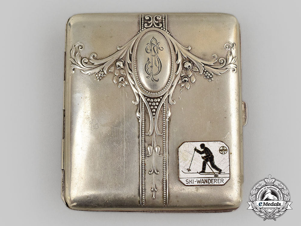 germany,_third_reich._a1936_winter_olympics_cigarette_case_l22_mnc7509_975