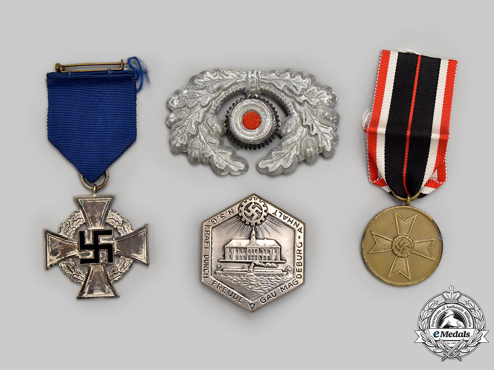 germany,_third_reich._a_mixed_lot_of_decorations_and_insignia_l22_mnc7511_427_1