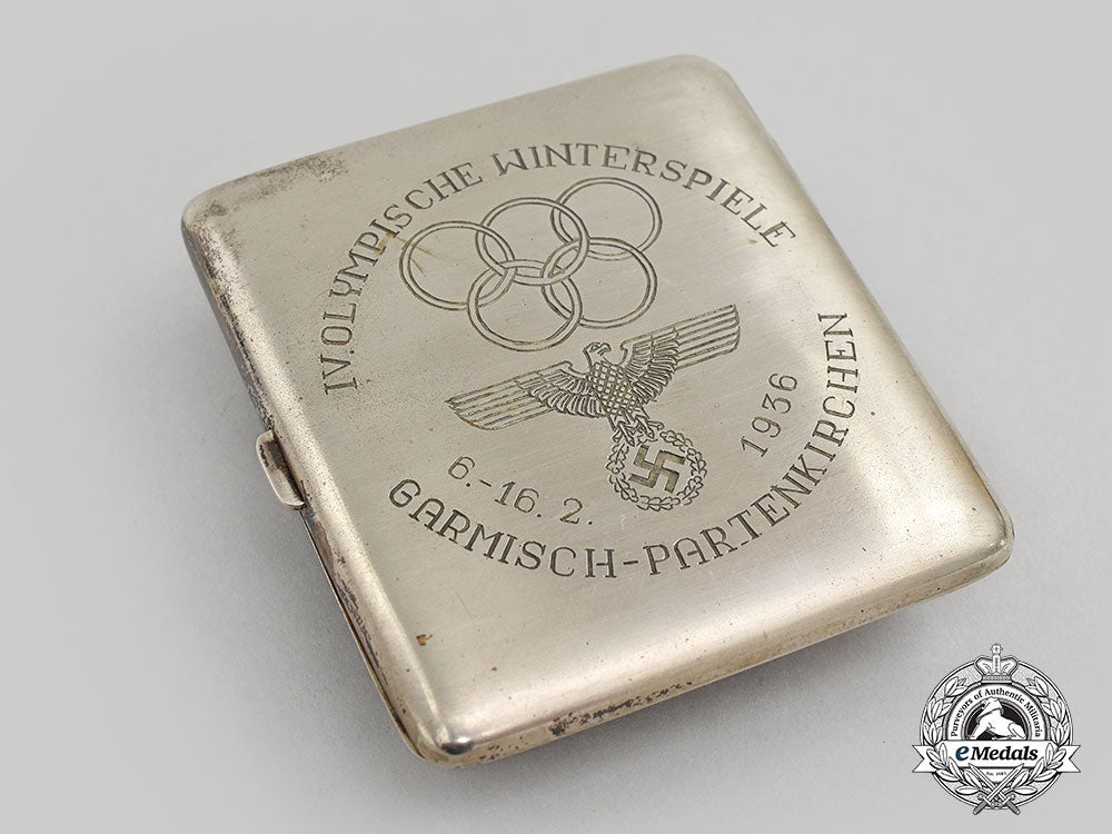 germany,_third_reich._a1936_winter_olympics_cigarette_case_l22_mnc7512_976