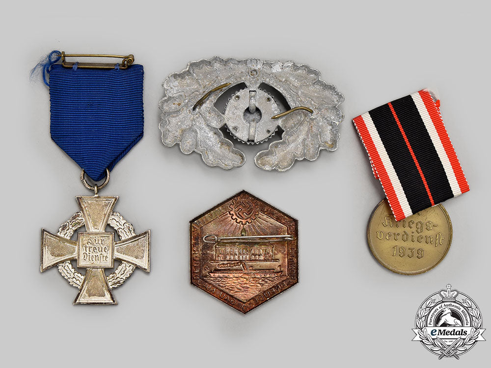 germany,_third_reich._a_mixed_lot_of_decorations_and_insignia_l22_mnc7513_428_1