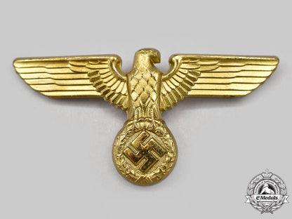 germany,_nsdap._a_political_leader’s_visor_cap_insignia_l22_mnc7515_602