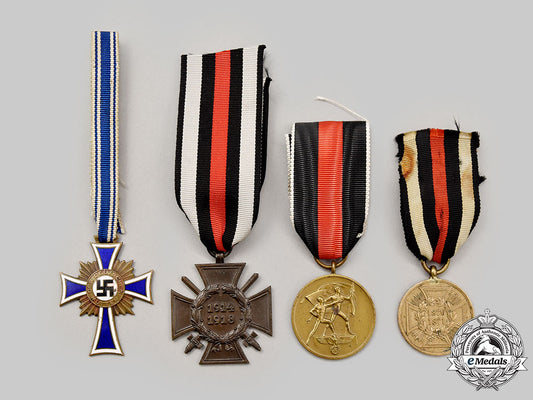 germany,_third_reich._a_mixed_lot_of_medals_l22_mnc7515_910_1