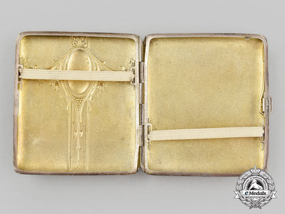 germany,_third_reich._a1936_winter_olympics_cigarette_case_l22_mnc7516_977