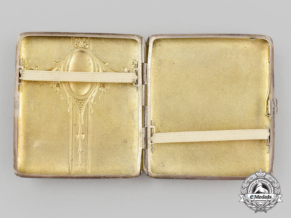 germany,_third_reich._a1936_winter_olympics_cigarette_case_l22_mnc7516_977
