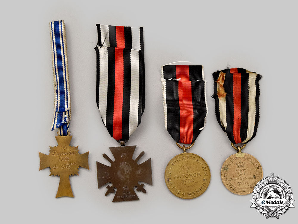 germany,_third_reich._a_mixed_lot_of_medals_l22_mnc7517_911_1